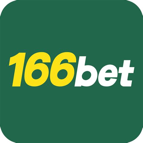 166bet9 .com login